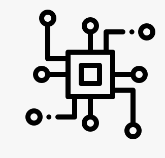 אייקון פיתוח